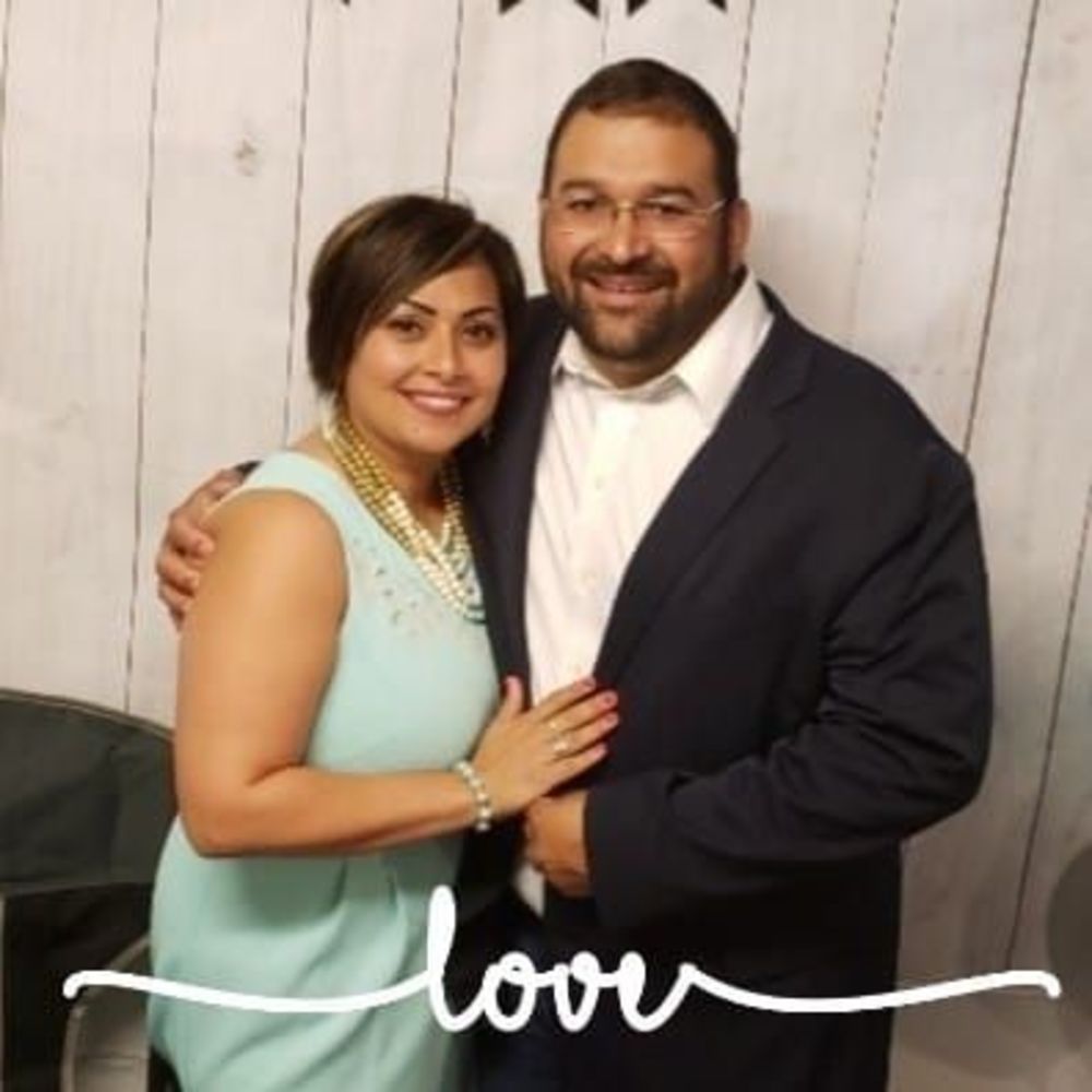 Meet your Posher, Finc